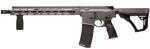 Daniel Defense DDM4V7 AR-15 Semi Auto Rifle 5.56 NATO 16" Barrel 30 Rounds 15" Deep Woods Finish