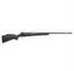 Weatherby Mark V Kcr Rifle 30-378 Mag Range Certified 28" Barrel Black Two-tone Finish With Accubrake