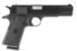 Armscor GI Standard FS 1911 Semi-Auto Metal Frame Pistol Full Size 9mm Luger 5" Barrel (1)-9Rd Mag Wood Grips Steel Parkerized Finish
