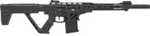 Armscor VR82 Semi-Auto Shotgun 20 Gauge 18" Barrel Black Synthetic Thumb Hole Stock Flip Up Front and Rear Sights 5Rd 