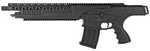 Armscor VRF14 Pistol Grip Shotgun Semi-Auto 1a. 3" Chamber 14" Barrel Cerakote Finish Black Synthetic Front/Rear Flip Sights 1-5Rd Mag Right Hand Compatible with Series Magazines