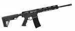 American Tactical Imports OMNI Hybrid Maxx Ria P3P 300 ACC rifle 16 in barrel rd capacity black polymer finish