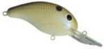 Bandit Lures Dr 1/4 2" Blue Back Herring 2KSB05