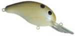 Bandit Lures Dr 1/4 2" Blue Back Herring 2KSB05