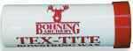 Bohning Archery Tex-Tite Wax 1 Oz Tube 1306