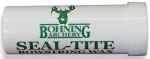 Bohning Archery Seal-Tite Wax 1 Oz Tube 1360