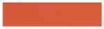 Bohning Archery Blazer Arro-Wraps 12pk Neon Orange Carbon 18111