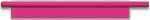 Bohning Archery Blazer Arro-Wraps 12pk Hot Pink Carbon 18112
