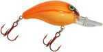 Bandit Lures Crappie Crankbait 1/4 Awesome Pink Craw Md#: 300-D51