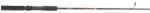 BnM Pole B&M Poles The Rod Spinning 4ft 10in Med Ultra-Light Md#: 410