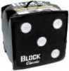 Block / Field Logic Classic 22 Bow Target 22X22X16 51300