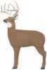 Field Logic Inc. GlenDel Pre-Rut Buck Target 45551