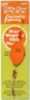 BETTS CLICK CLACK 2.5" OVAL RED 1PK