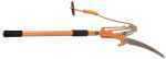 Big Game Products Inc. 6 Pole Saw 2.5 extends to 37909