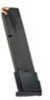 Beretta Factory High Capacity Magazine Model CX4 (92fs) - 9mm - 20 rounds Not available for shipment to all 13859791