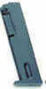 Beretta Magazine 9MM 10 Rounds Fits Model 92FS Blue Finish JM92F