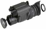 Agm Pvs-14 3aw2 Night Vision Monocular