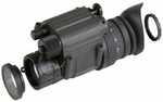 Agm Pvs-14 3aw2 Night Vision Monocular