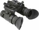 Agm Nvg-50 3al1 Dual Night Vision Goggle Binocolors 