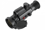 Agm Rattler Lrf Ts50-640 Thermal Imaging Scope