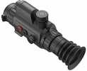 AGM NEITH DS32-4MP 2560X1440 DIGI Day/Night Rifle Scope