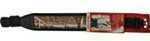 Allen Cases Cascade Rifle Sling Camo With Swivels 8216