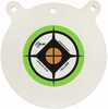 Allen Hardrock Ar500 3/8in Gong Target 12in