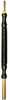 AR TT-1 AR Takedown Tool Pivot & Roll Pin Remover