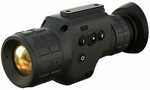 ATN Odin Lt 320 2-4X Compact Thermal Viewer