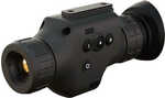ATN Odin Lt 640 3-12X Compact Thermal Viewer