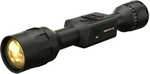 ATN Thor LTV 4-12X 640X480 Thermal Scope