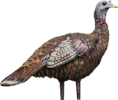 Avian-x Lcd Lookout Hen Decoy