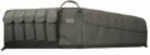 BlackHawk Products Group Sportster Large Rifle Tactical Case 74SG03BK