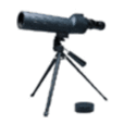 BSA 18-36X50MM Spotting Scopes X NH1836X50BK