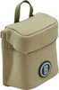 Bushnell All Purpose Lrf Pouch Coy Tan With Tether