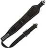 But Ultra Sling Black 1x48 with swivel