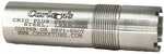 Carl Choke Tube 12Ga Ben CRIO Flush Skeet