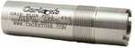 Carl Choke Tube 12Ga Ben CRIO Flush Full