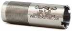 Carl Rem 20Ga Flush Flush Improved Cylinder