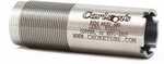 Carl Rem 20Ga Flush Flush Modified
