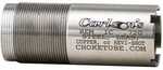 Carl Choke Tube 12Ga Rem IC