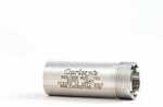 Carl Choke Tube 12Ga Mod Ber Ben
