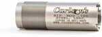 Carl Choke Tube 12Ga Mod Bro INV Plus
