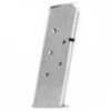 Colt Mag Govertment GC CC Dbl Eagle 45 ACP 7Rd SS