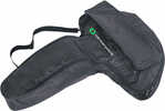 Centerpoint Shoulder Sling