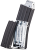 Crosmans Dpms Dsbr Full Auto Magazine