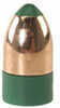 CVA Powerbelt 50 Caliber 295 Grains Copper HP 50PAK