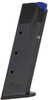CZ Mag Dan Wesson DWX Compact 75 Compact 15Rd