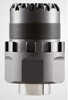 DAIR P-Series Booster Assembly