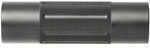 Double Star DSC Handguard AR15 Free Float Carbine Length
